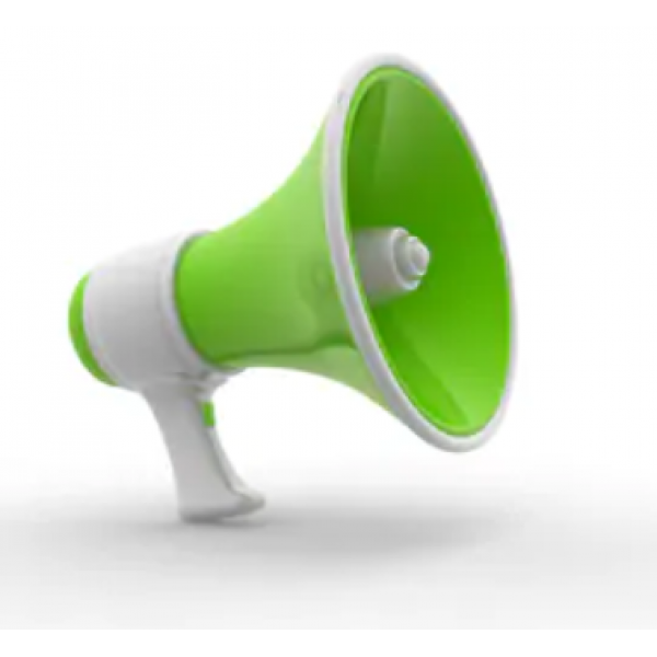 Obecný úrad a knižnica vo Štôle budú dňa 31. 12. 2025 ZATVORENÉ