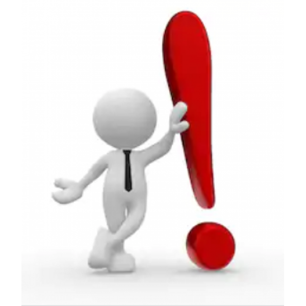 Oznamujeme občanom, že obecný úrad bude dňa 18.02.2026 ZATVORENÝ od 8.00 h do 14.00 h