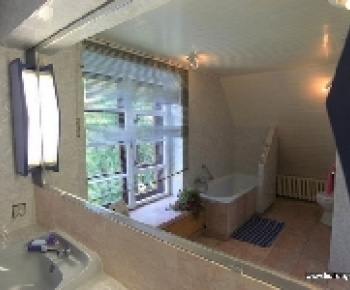 Ubytovanie / Holiday House No. 35