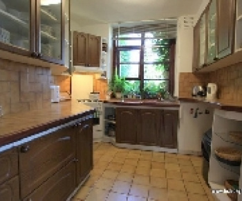 Ubytovanie / Holiday House No. 35
