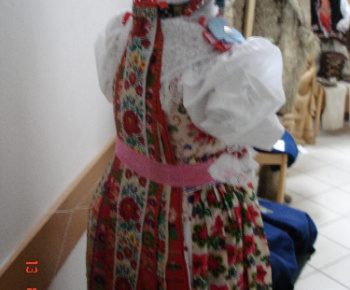 Výstava - Ján Jurčo - 18.8.2009