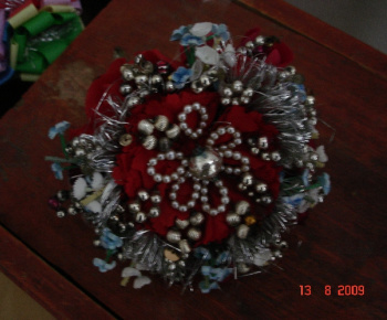 Výstava - Ján Jurčo - 18.8.2009