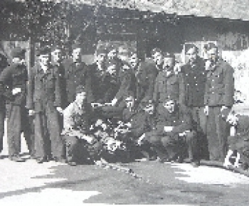 Šport / 115. výročie založenia DHZ v Štôle 1890-2005