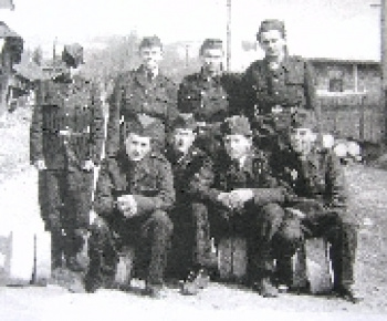 Šport / 115. výročie založenia DHZ v Štôle 1890-2005