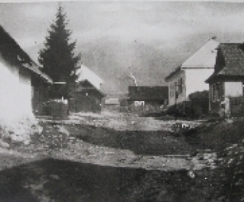 Šport / 115. výročie založenia DHZ v Štôle 1890-2005