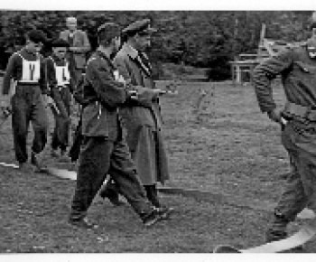 Šport / 115. výročie založenia DHZ v Štôle 1890-2005