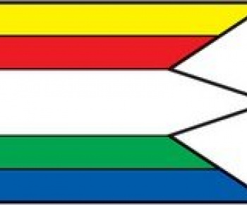 Symboly obce