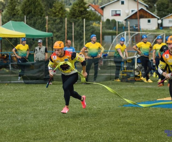 Hasiči r 2021