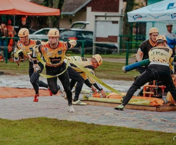 Hasiči r 2020