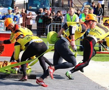 slovenský superpohar 2019