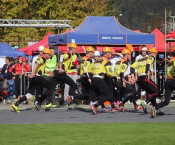 slovenský superpohar 2019