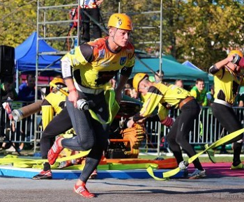slovenský superpohar 2019