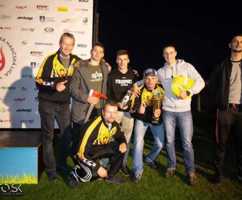 slovenský superpohar 2019