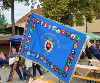95. vyrocie