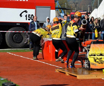 slovenský superpohar 2018