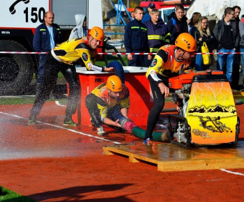 slovenský superpohar 2018