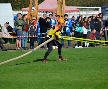 slovenský superpohar 2018