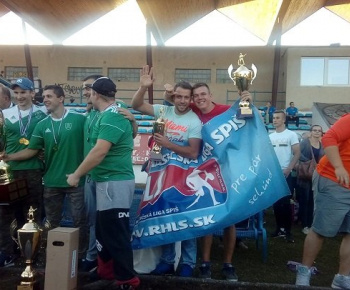 slovenský superpohar 2018