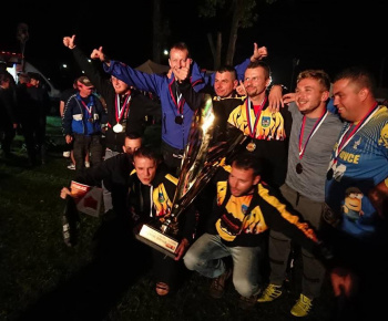 majste regióna 2018