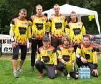 majstri 2017