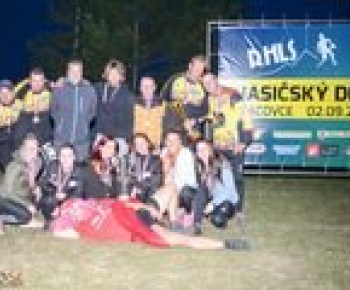 majstri 2017