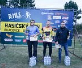 majstri 2017