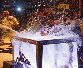 Hasiči r 2014