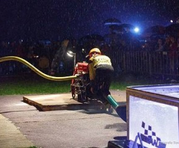 Hasiči r 2014