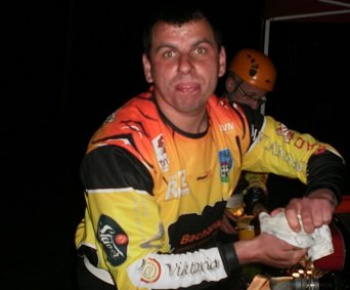Hasiči r 2014