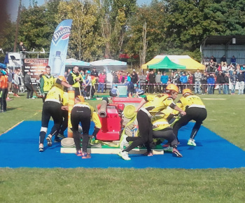 slovenský superpohar 2016