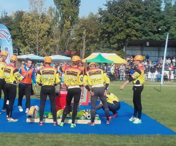 slovenský superpohar 2016
