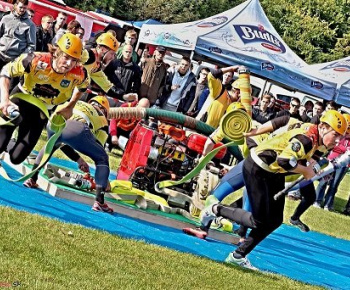 slovenský superpohar 2016