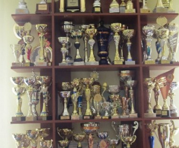 ocenenia 2016