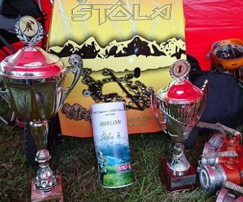 ocenenia 2016