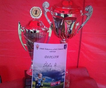 ocenenia 2016