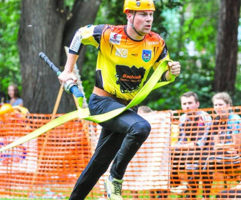 súťaž 2016