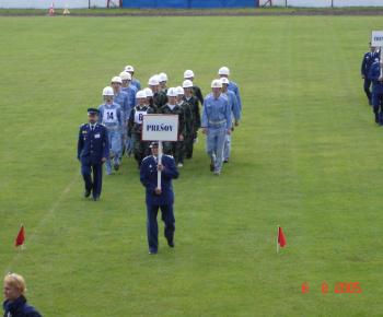 súťaž 2005