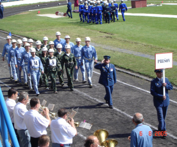 súťaž 2005