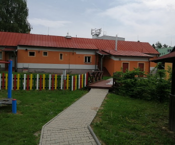 Projekty obce / nový článok - foto