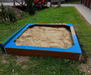 Projekty obce / nový článok - foto