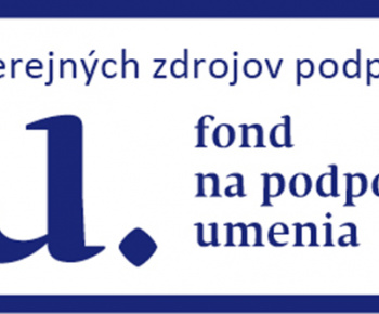 Projekty obce / Rekonštrukcia obecnej knižnice Štôla - foto
