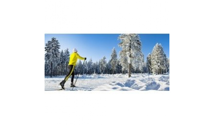 Štôlska lyža - 2.2.2019 - výsledkové listiny -  pozri fotogalériu