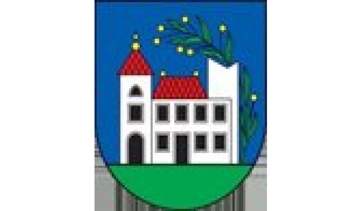 Povinnosť majiteľov psov