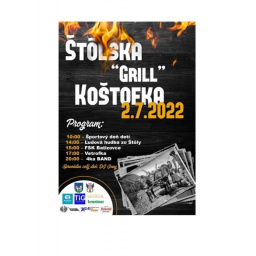 Slovenský super pohár Čadca - 13.10.2018