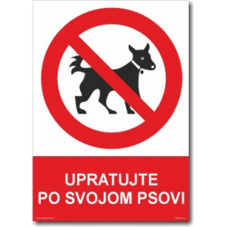 Štôlska lyža - 2.2.2019 - výsledkové listiny - pozri fotogalériu