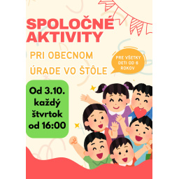 Želáme príjemné prežitie letných prázdnin, v zdraví a hlavne bez nehôd.