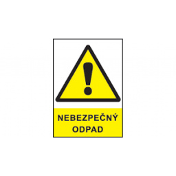 Športový deň detí 22.6.2019