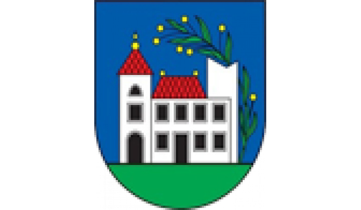 Voľby do orgánov samosprávy obcí 24.10.2026