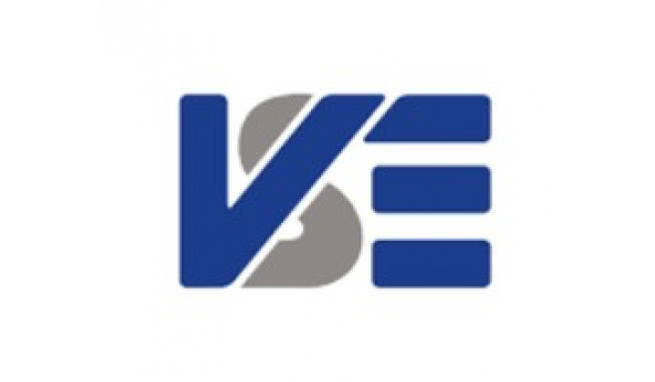 Naplánované prerušenie distribúcie elektriny dňa 12.05.2026 od 7.30 hod do 16.30 hod