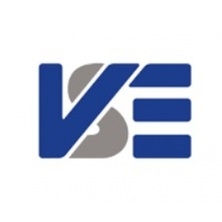 Naplánované prerušenie distribúcie elektriny dňa 12.05.2026 od 7.30 hod do 16.30 hod